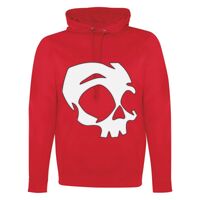 GAME DAY HOODIE Thumbnail