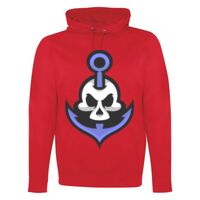 GAME DAY HOODIE Thumbnail