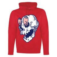 GAME DAY HOODIE Thumbnail