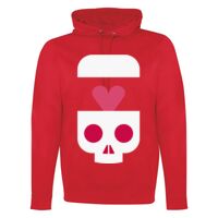 GAME DAY HOODIE Thumbnail