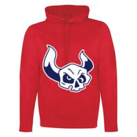 GAME DAY HOODIE Thumbnail