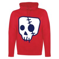 GAME DAY HOODIE Thumbnail