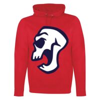 GAME DAY HOODIE Thumbnail