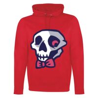 GAME DAY HOODIE Thumbnail
