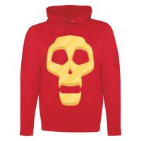 GAME DAY HOODIE Thumbnail