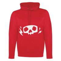 GAME DAY HOODIE Thumbnail