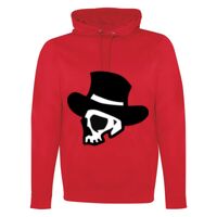 GAME DAY HOODIE Thumbnail