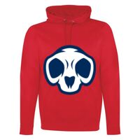 GAME DAY HOODIE Thumbnail