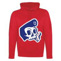 GAME DAY HOODIE Thumbnail