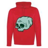 GAME DAY HOODIE Thumbnail