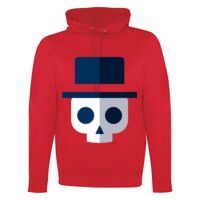 GAME DAY HOODIE Thumbnail