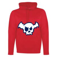 GAME DAY HOODIE Thumbnail