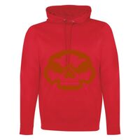 GAME DAY HOODIE Thumbnail