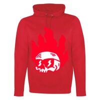 GAME DAY HOODIE Thumbnail