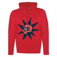 GAME DAY HOODIE Thumbnail