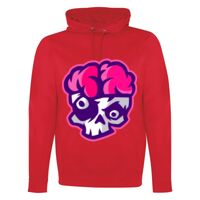 GAME DAY HOODIE Thumbnail