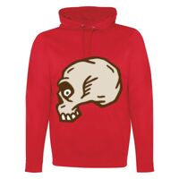 GAME DAY HOODIE Thumbnail