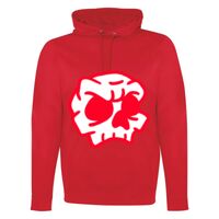 GAME DAY HOODIE Thumbnail