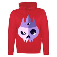 GAME DAY HOODIE Thumbnail