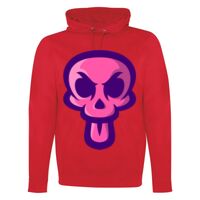 GAME DAY HOODIE Thumbnail