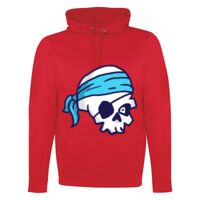 GAME DAY HOODIE Thumbnail