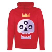 GAME DAY HOODIE Thumbnail