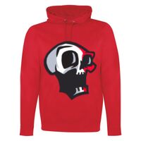 GAME DAY HOODIE Thumbnail
