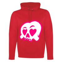 GAME DAY HOODIE Thumbnail