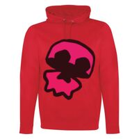 GAME DAY HOODIE Thumbnail