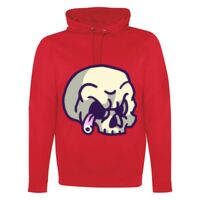 GAME DAY HOODIE Thumbnail