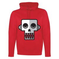 GAME DAY HOODIE Thumbnail