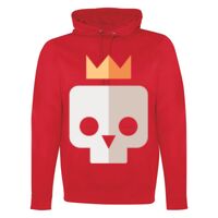 GAME DAY HOODIE Thumbnail