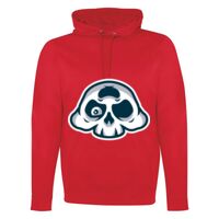 GAME DAY HOODIE Thumbnail