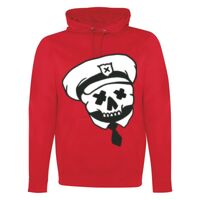 GAME DAY HOODIE Thumbnail