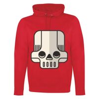 GAME DAY HOODIE Thumbnail