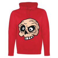 GAME DAY HOODIE Thumbnail