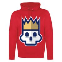 GAME DAY HOODIE Thumbnail