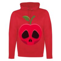 GAME DAY HOODIE Thumbnail