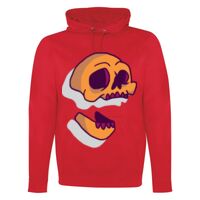 GAME DAY HOODIE Thumbnail