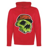 GAME DAY HOODIE Thumbnail