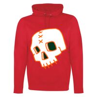 GAME DAY HOODIE Thumbnail