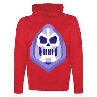 GAME DAY HOODIE Thumbnail