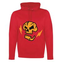 GAME DAY HOODIE Thumbnail