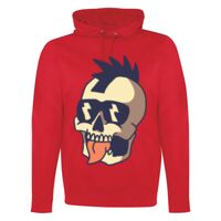 GAME DAY HOODIE Thumbnail