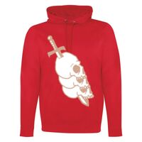 GAME DAY HOODIE Thumbnail