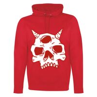GAME DAY HOODIE Thumbnail