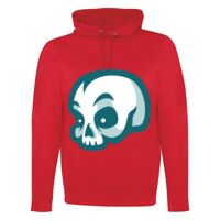 GAME DAY HOODIE Thumbnail