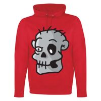 GAME DAY HOODIE Thumbnail