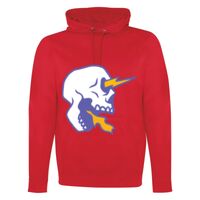 GAME DAY HOODIE Thumbnail