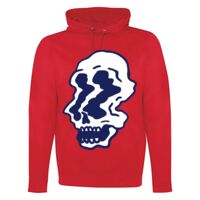 GAME DAY HOODIE Thumbnail